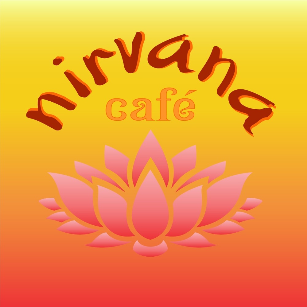 Meet your Posher, Anita